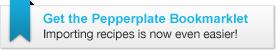 bookmarklet