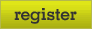 register