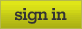sign in